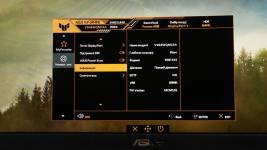 ASUS TUF GAMING VG34WQML5A -7