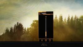 ASUS TUF GAMING VG34WQML5A -7