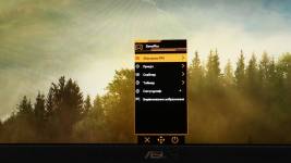 ASUS TUF GAMING VG34WQML5A -7