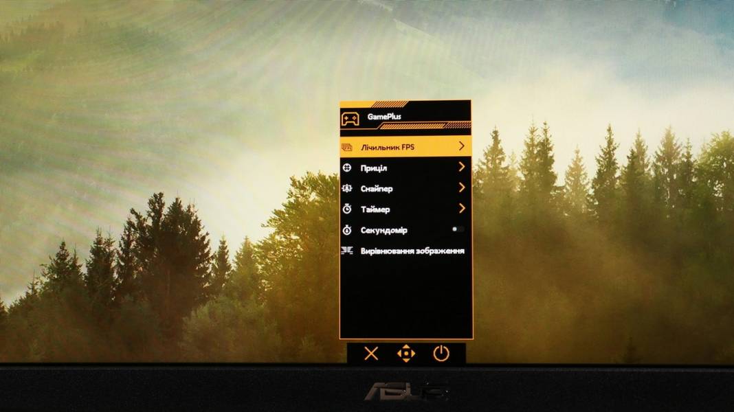 ASUS TUF GAMING VG34WQML5A -7