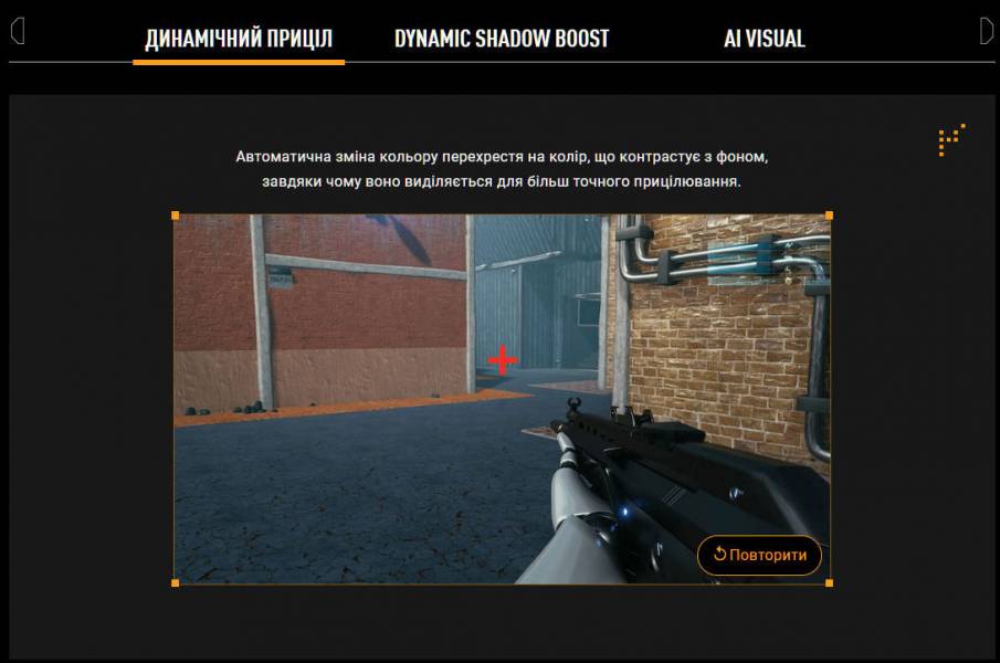 ASUS TUF GAMING VG34WQML5A -9