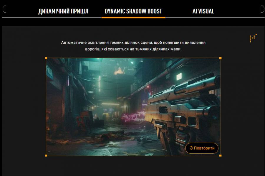 ASUS TUF GAMING VG34WQML5A -9
