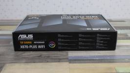 ASUS TUF GAMING X870-PLUS WIFI-1