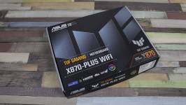 ASUS TUF GAMING X870-PLUS WIFI-1