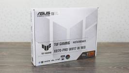 ASUS TUF GAMING X870-PRO WIFI7 W NEO -1