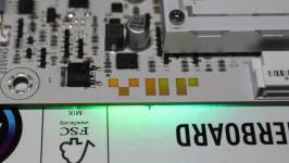 ASUS TUF GAMING X870-PRO WIFI7 W NEO -2