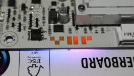 ASUS TUF GAMING X870-PRO WIFI7 W NEO -2