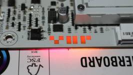 ASUS TUF GAMING X870-PRO WIFI7 W NEO -2