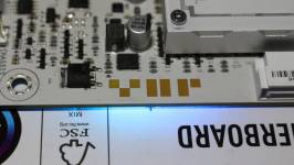 ASUS TUF GAMING X870-PRO WIFI7 W NEO -2