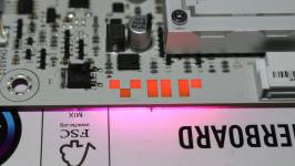 ASUS TUF GAMING X870-PRO WIFI7 W NEO -2