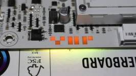 ASUS TUF GAMING X870-PRO WIFI7 W NEO -2