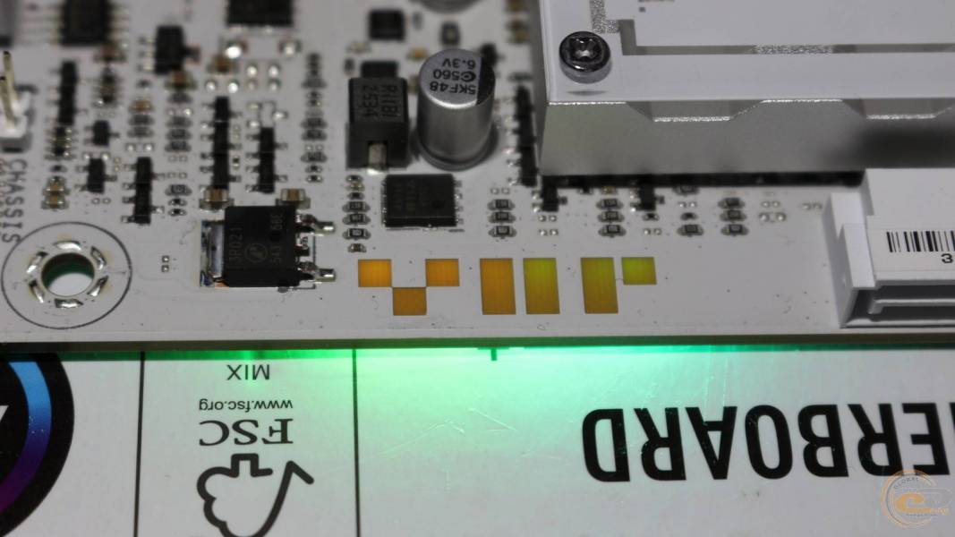 ASUS TUF GAMING X870-PRO WIFI7 W NEO -2