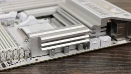 ASUS TUF GAMING X870-PRO WIFI7 W NEO -3