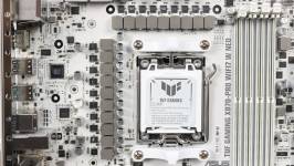 ASUS TUF GAMING X870-PRO WIFI7 W NEO -4