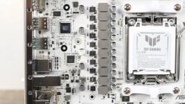 ASUS TUF GAMING X870-PRO WIFI7 W NEO -4