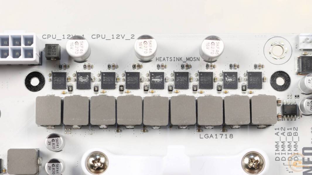 ASUS TUF GAMING X870-PRO WIFI7 W NEO -4