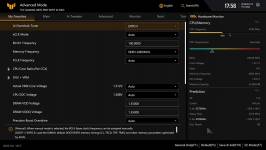 ASUS TUF GAMING X870-PRO WIFI7 W NEO -5