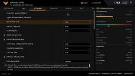 ASUS TUF GAMING X870-PRO WIFI7 W NEO -5