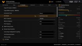 ASUS TUF GAMING X870-PRO WIFI7 W NEO -5