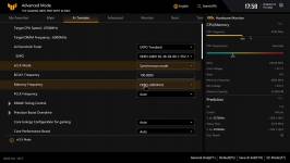 ASUS TUF GAMING X870-PRO WIFI7 W NEO -5