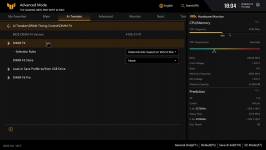 ASUS TUF GAMING X870-PRO WIFI7 W NEO -5