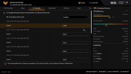 ASUS TUF GAMING X870-PRO WIFI7 W NEO -5