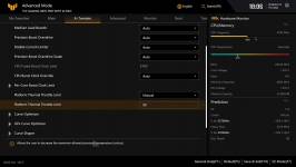 ASUS TUF GAMING X870-PRO WIFI7 W NEO -5