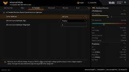 ASUS TUF GAMING X870-PRO WIFI7 W NEO -5