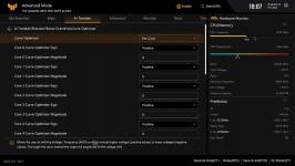 ASUS TUF GAMING X870-PRO WIFI7 W NEO -5