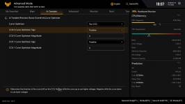 ASUS TUF GAMING X870-PRO WIFI7 W NEO -5