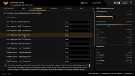 ASUS TUF GAMING X870-PRO WIFI7 W NEO -5