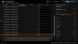 ASUS TUF GAMING X870-PRO WIFI7 W NEO -5