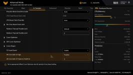 ASUS TUF GAMING X870-PRO WIFI7 W NEO -5