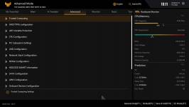 ASUS TUF GAMING X870-PRO WIFI7 W NEO -5