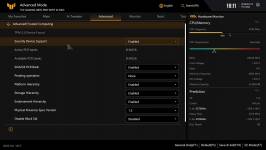 ASUS TUF GAMING X870-PRO WIFI7 W NEO -5