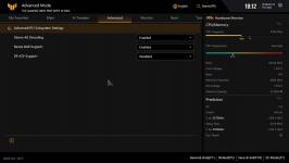 ASUS TUF GAMING X870-PRO WIFI7 W NEO -5