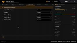 ASUS TUF GAMING X870-PRO WIFI7 W NEO -5