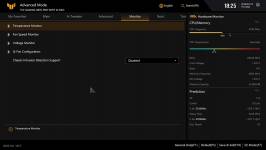 ASUS TUF GAMING X870-PRO WIFI7 W NEO -5