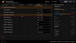 ASUS TUF GAMING X870-PRO WIFI7 W NEO -5