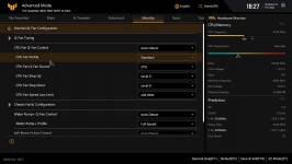 ASUS TUF GAMING X870-PRO WIFI7 W NEO -5
