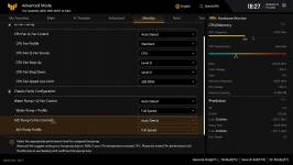 ASUS TUF GAMING X870-PRO WIFI7 W NEO -5