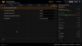 ASUS TUF GAMING X870-PRO WIFI7 W NEO -5