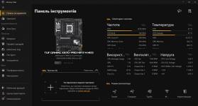 ASUS TUF GAMING X870-PRO WIFI7 W NEO -6