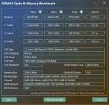 ASUS TUF GAMING X870-PRO WIFI7 W NEO -8