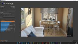 ASUS TUF GAMING X870-PRO WIFI7 W NEO -8