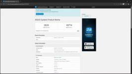 ASUS TUF GAMING X870-PRO WIFI7 W NEO -8