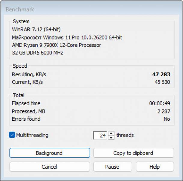 ASUS TUF GAMING X870-PRO WIFI7 W NEO -8