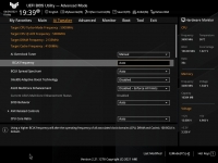 ASUS TUF GAMING Z590-PLUS WIFI