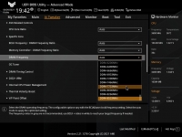 ASUS TUF GAMING Z590-PLUS WIFI