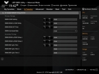 ASUS TUF GAMING Z590-PLUS WIFI